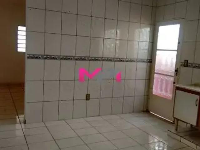Casa venda em Região Imediata de Jundiaí, Jundiaí