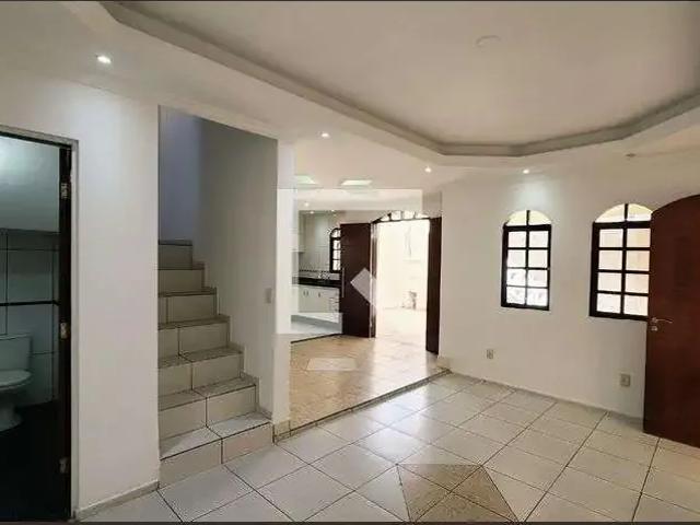 Casa venda em Região Imediata de Jundiaí, Jundiaí