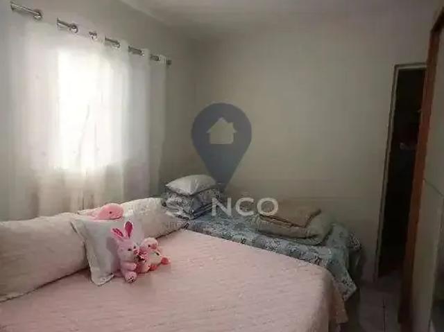 Casa venda em Região Imediata de Jundiaí, Jundiaí