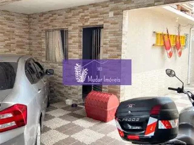 Casa venda em Região Imediata de Jundiaí, Jundiaí