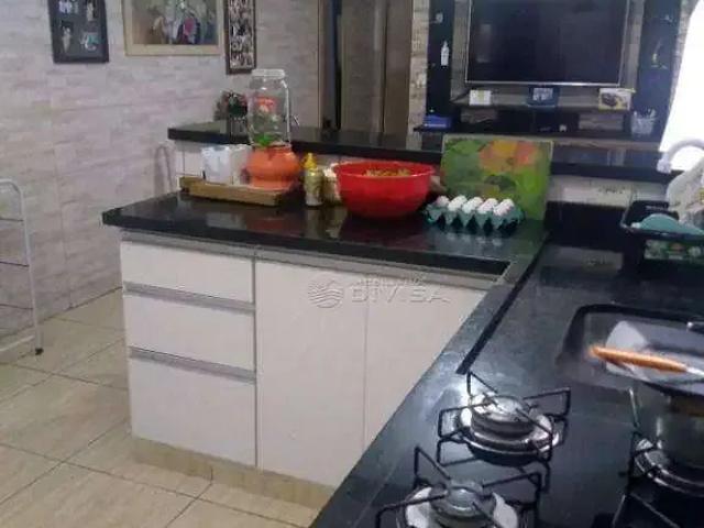 Casa venda em Região Imediata de Jundiaí, Jundiaí