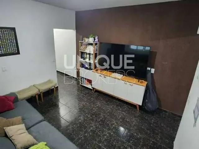 Casa venda em Região Imediata de Jundiaí, Jundiaí