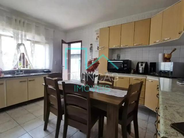 Casa venda em Região Imediata de Jundiaí, Jundiaí