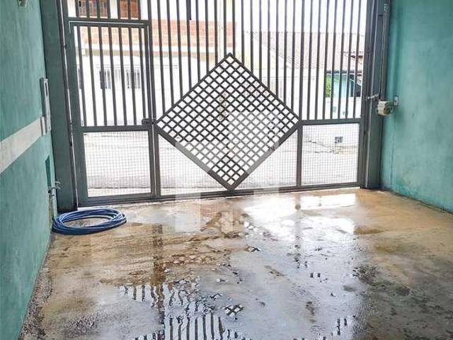 Casa venda em Região Imediata de Jundiaí, Jundiaí