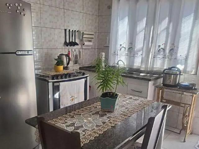Casa venda em Região Imediata de Jundiaí, Jundiaí