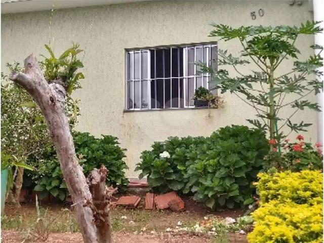 Casa venda em Região Imediata de Jundiaí, Jundiaí