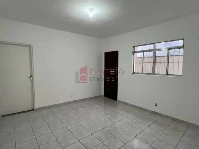 Casa venda em Região Imediata de Jundiaí, Jundiaí