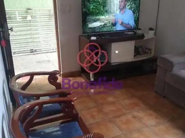 Casa venda em Região Imediata de Jundiaí, Jundiaí