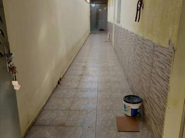 Casa venda em Jardim das Tulipas, Jundiaí