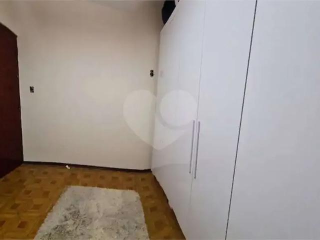 Casa venda em Região Imediata de Jundiaí, Jundiaí