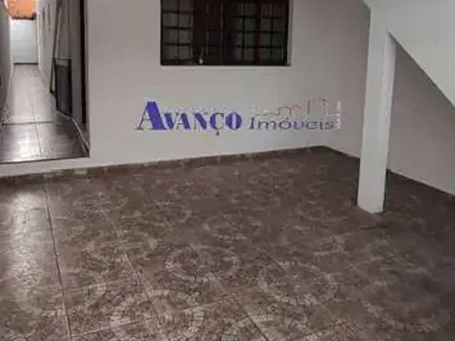Casa venda em Região Imediata de Jundiaí, Jundiaí