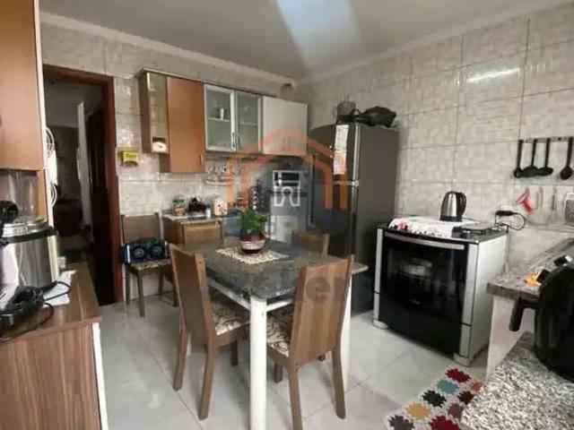 Casa venda em Região Imediata de Jundiaí, Jundiaí
