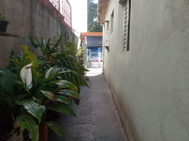 Casa venda em Região Imediata de Jundiaí, Jundiaí