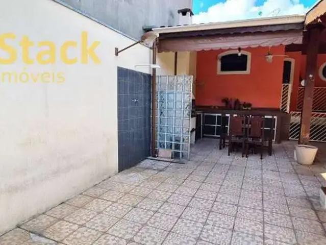 Casa venda em Região Imediata de Jundiaí, Jundiaí