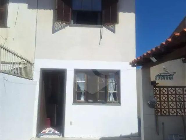 Casa venda em Região Imediata de Jundiaí, Jundiaí