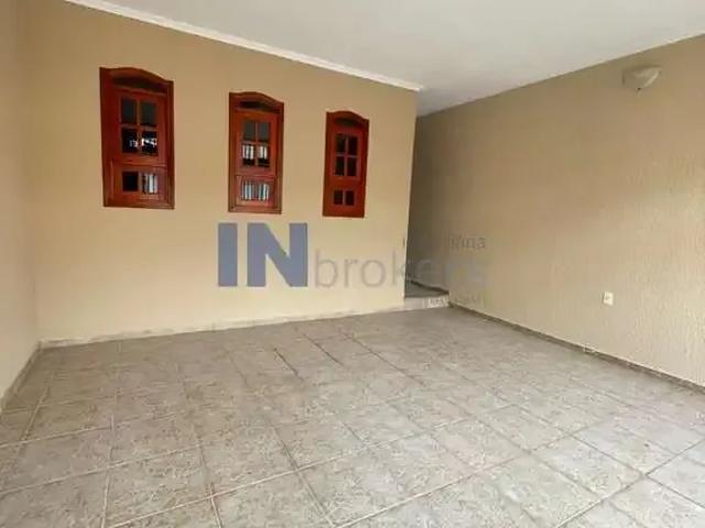 Casa venda em Região Imediata de Jundiaí, Jundiaí