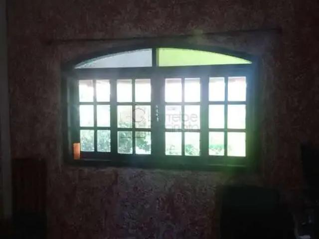 Casa venda em Região Imediata de Jundiaí, Jundiaí