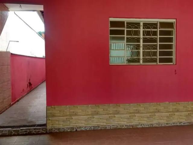 Casa venda em Região Imediata de Jundiaí, Jundiaí