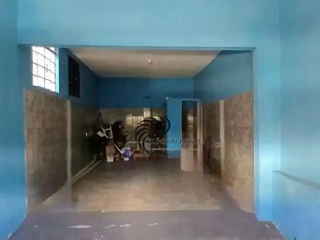 Casa venda em Região Imediata de Jundiaí, Jundiaí