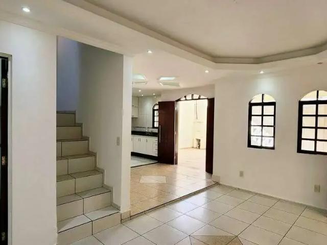 Casa venda em Região Imediata de Jundiaí, Jundiaí