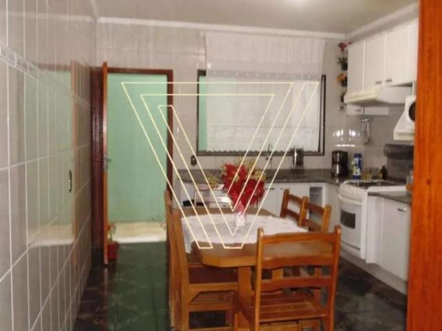 Casa venda em Região Imediata de Jundiaí, Jundiaí