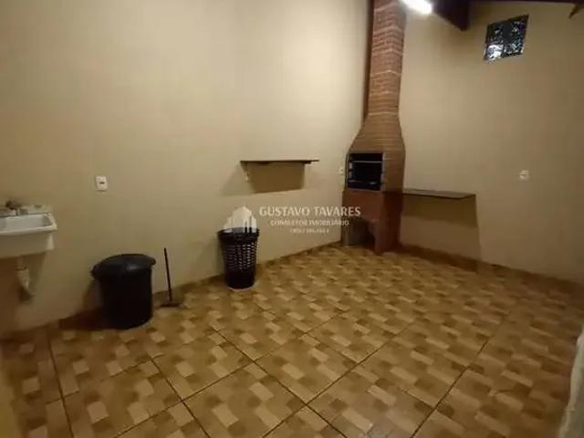 Casa venda em Região Imediata de Jundiaí, Jundiaí