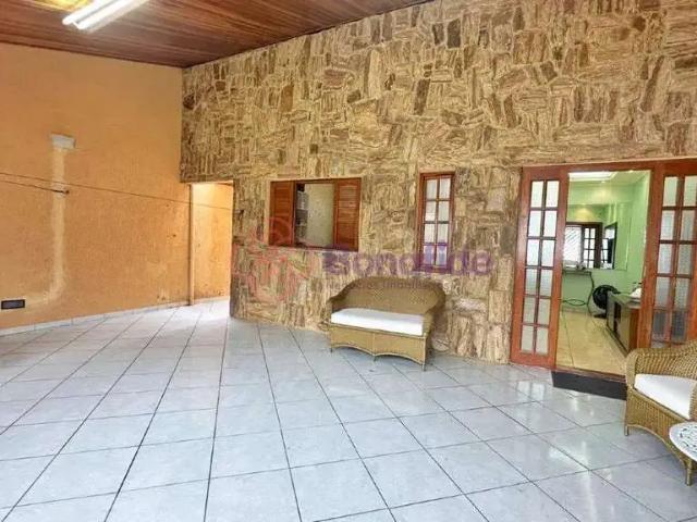 Casa venda em Região Imediata de Jundiaí, Jundiaí