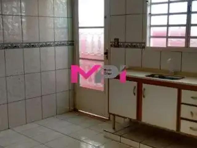Casa venda em Região Imediata de Jundiaí, Jundiaí