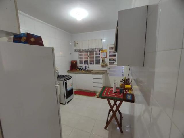Casa venda em Região Imediata de Jundiaí, Jundiaí