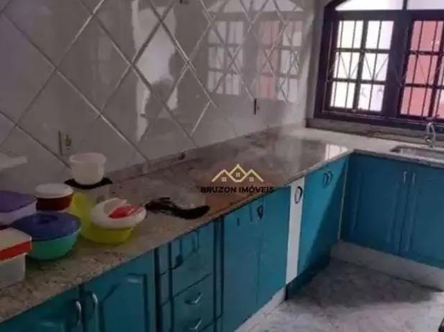 Casa venda em Região Imediata de Jundiaí, Jundiaí