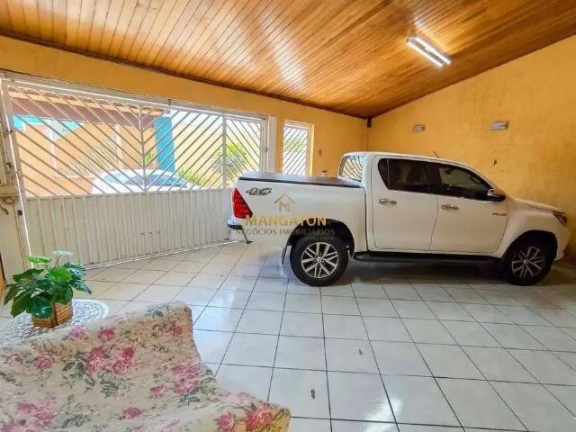 Casa venda em Região Imediata de Jundiaí, Jundiaí