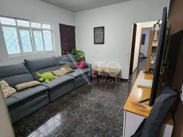 Casa venda em Região Imediata de Jundiaí, Jundiaí