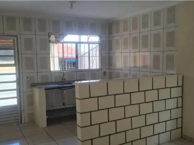 Casa venda em Região Imediata de Jundiaí, Jundiaí