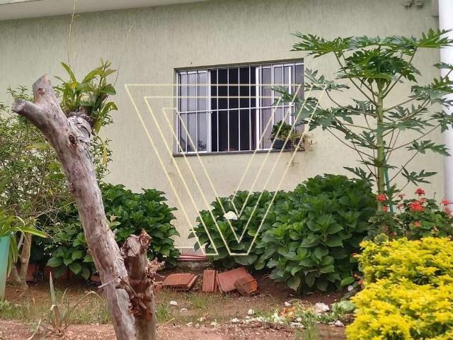Casa venda em Região Imediata de Jundiaí, Jundiaí