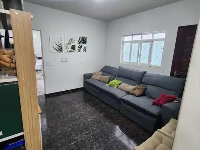 Casa venda em Região Imediata de Jundiaí, Jundiaí