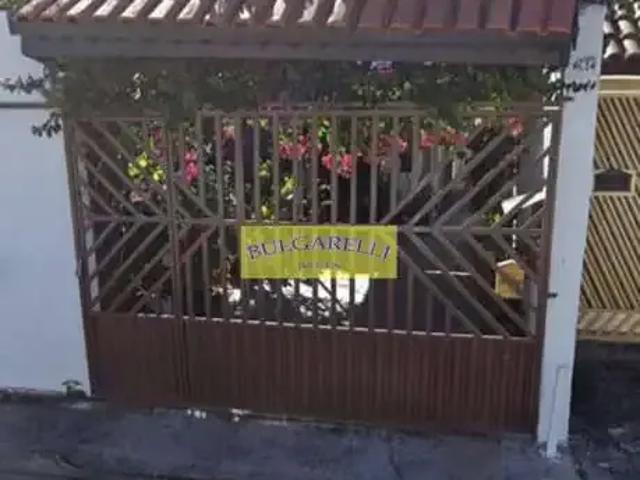 Casa venda em Região Imediata de Jundiaí, Jundiaí