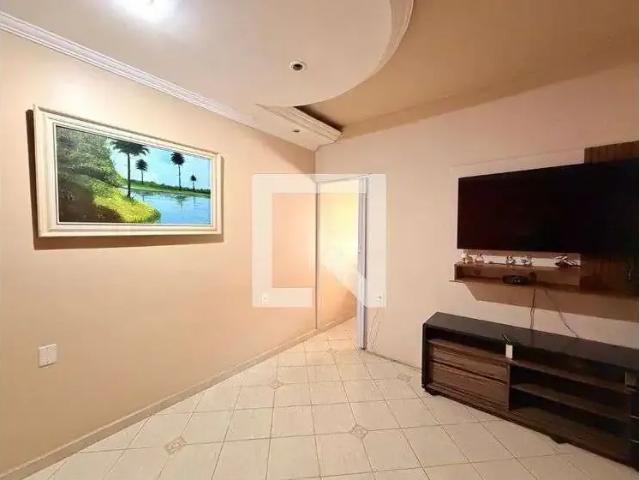 Casa venda em Loteamento Jardim Ritoni, Jundiaí