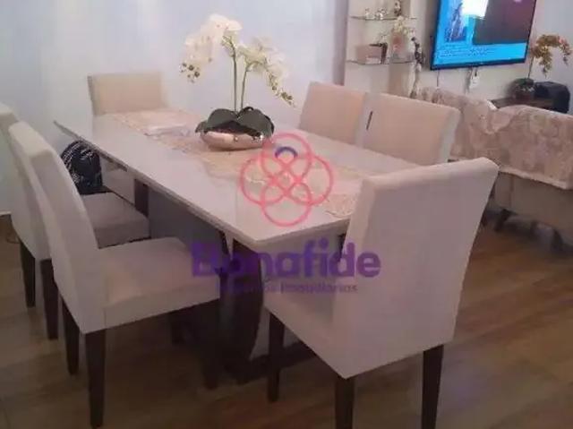 Casa venda em Região Imediata de Jundiaí, Jundiaí
