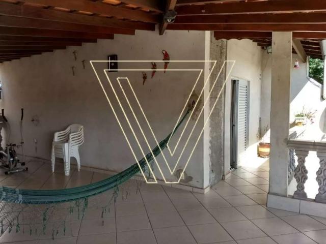 Casa venda em Região Imediata de Jundiaí, Jundiaí