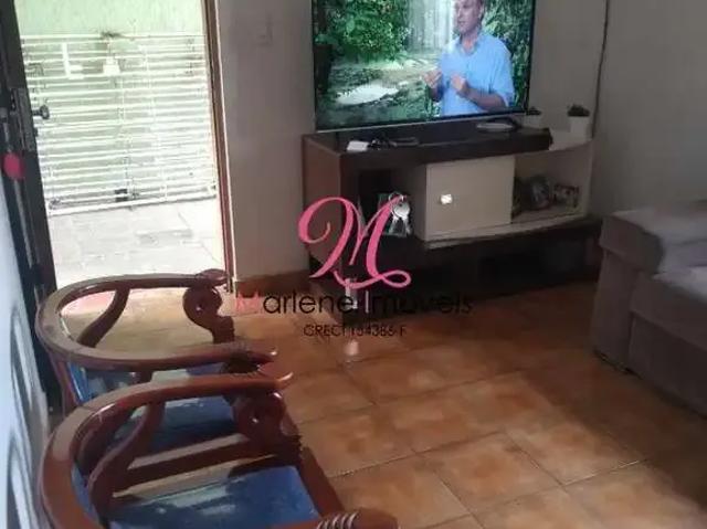 Casa venda em Região Imediata de Jundiaí, Jundiaí