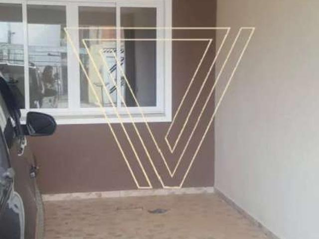 Casa venda em Região Imediata de Jundiaí, Jundiaí