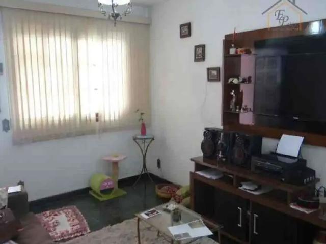 Casa venda em Região Imediata de Jundiaí, Jundiaí
