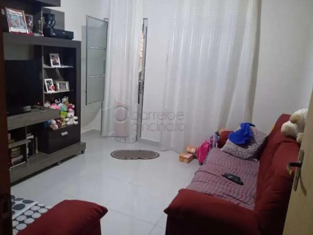 Casa venda em Região Imediata de Jundiaí, Jundiaí