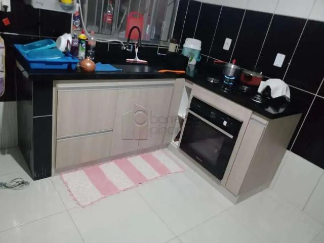 Casa venda em Região Imediata de Jundiaí, Jundiaí