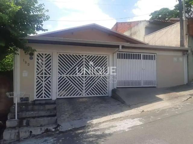 Casa venda em Região Imediata de Jundiaí, Jundiaí