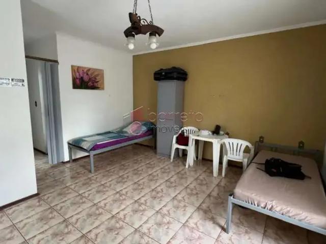 Casa venda em Região Imediata de Jundiaí, Jundiaí