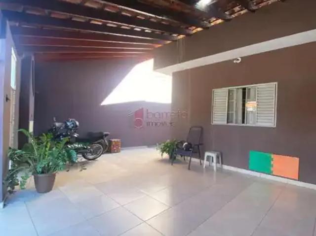 Casa venda em Região Imediata de Jundiaí, Jundiaí