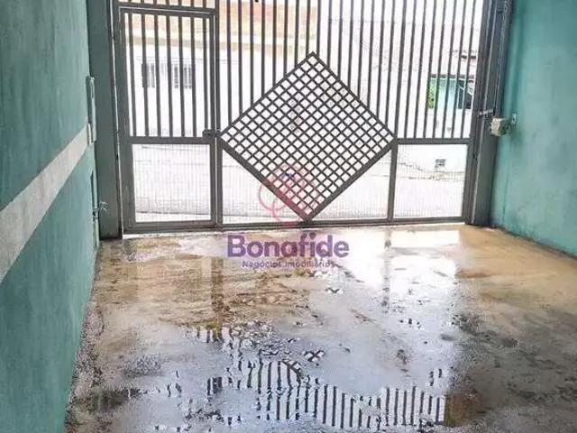 Casa venda em Região Imediata de Jundiaí, Jundiaí