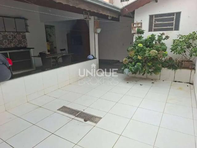 Casa venda em Região Imediata de Jundiaí, Jundiaí