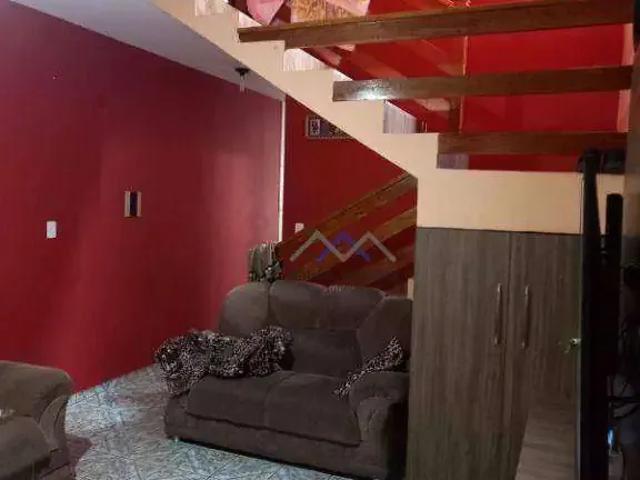Casa venda em Região Imediata de Jundiaí, Jundiaí